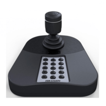 HIKVision DS-1005KI USB 2.0 Joystick