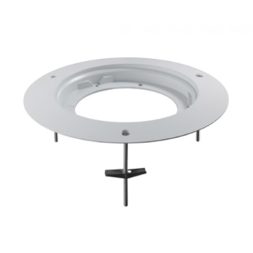 HIKVision DS-1241ZJ Deckeneinbaukit