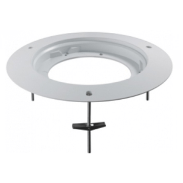 HIKVision DS-1249ZJ Deckeneinbaukit