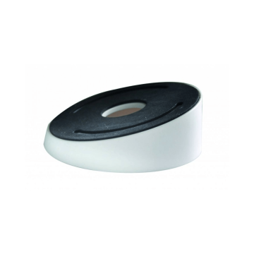 HIKVision DS-1259ZJ Deckenhalterung