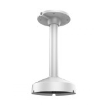 HIKVision DS-1271ZJ-DM25 Deckenhalterung