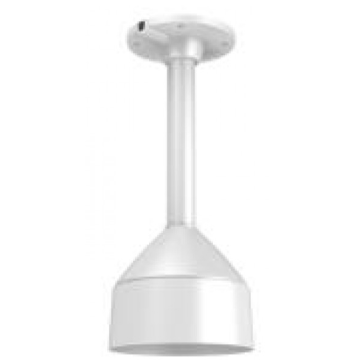HIKVision DS-1271ZJ-DM26 Deckenhalterung