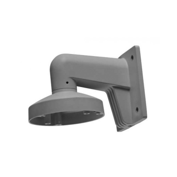 HIKVision DS-1272ZJ-110 Wandhalterung