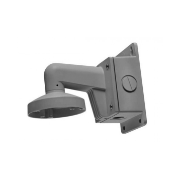 HIKVision DS-1272ZJ-110B Wandhalterung mit Anschlussdose 