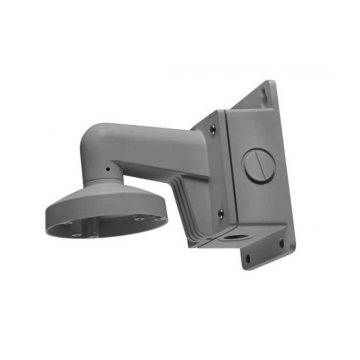HIKVision DS-1272ZJ-120B Wandhalterung mit Anschlussbox