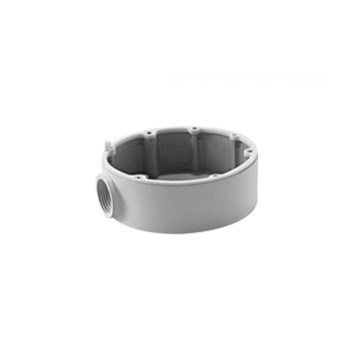 HIKVision DS-1280ZJ-DM18 Anschlussbox