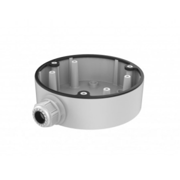 HIKVision DS-1280ZJ-DM21 Anschlussbox
