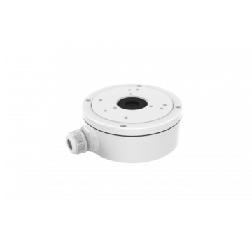 HIKVision DS-1280ZJ-DM22 Anschlussdose
