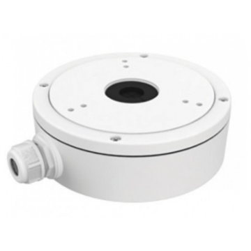 HIKVision DS-1280ZJ-M Anschlussdose