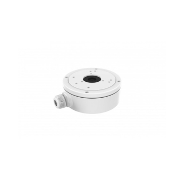 HIKVision DS-1280ZJ-S Universelle Anschlussdose
