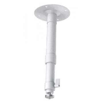 HIKVision DS-1297ZJ Deckenhalter