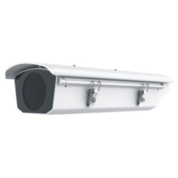 HIKVision DS-1331HZ-H Schutzgehäuse Outdoor