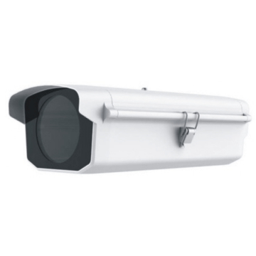 HIKVision DS-1332HZ Schutzgehäuse