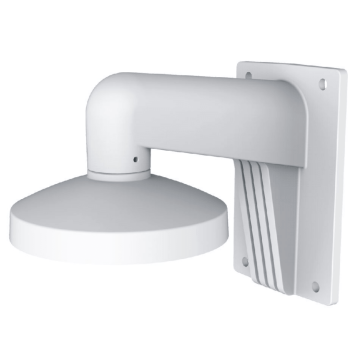 HIKVision DS-1473ZJ-155 Wandhalterung