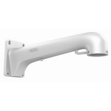 HIKVision DS-1603ZJ Wandarm