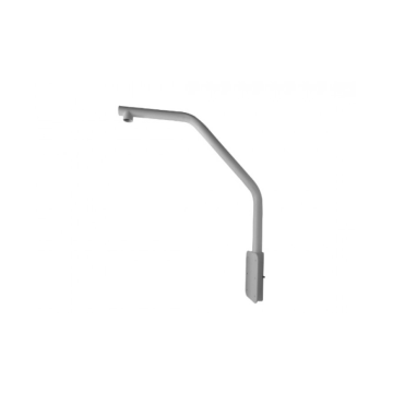 HIKVision DS-1660ZJ Montagearm für Brüstungen