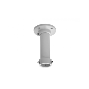 HIKVision DS-1661ZJ Hängemontagearm