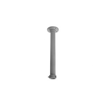 HIKVision DS-1662ZJ Hängemontagearm