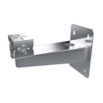 HIKVision DS-1704ZJ Wandarm