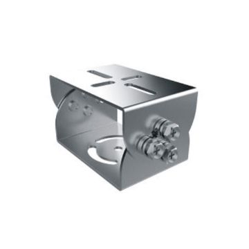 HIKVision DS-1706ZJ PT Halterung