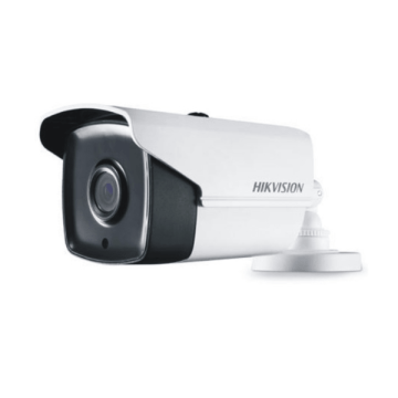 HIKVision DS-2CC12D9T-IT5E(6mm) HD-TVI Bullet Kamera 2MP Full HD Outdoor