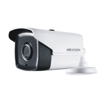 HIKVision DS-2CE16C0T-IT1F(2.8mm) HD-TVI Bullet Kamera 1.3MP HD Outdoor