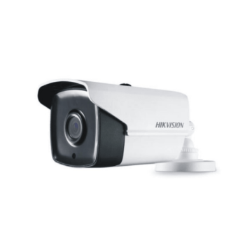 HIKVision DS-2CE16D7T-IT1(3.6mm) HD-TVI Bullet Kamera 2MP Full HD Outdoor