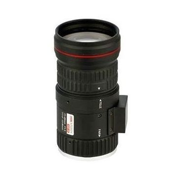 HIKVision HV1140P-8MPIR Objektiv
