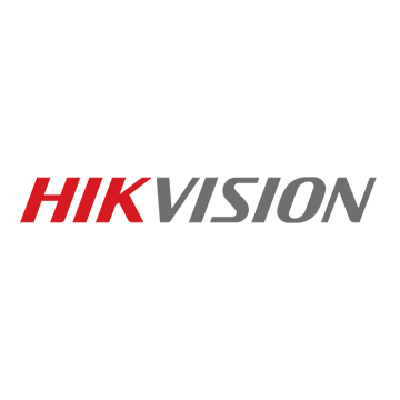 HIKVision HIK-SMOKE-27 Getönte Kuppel