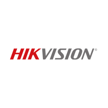 HIKVISION HC-Video/1CH/5Y HIKConnect-Teams Lizenz
