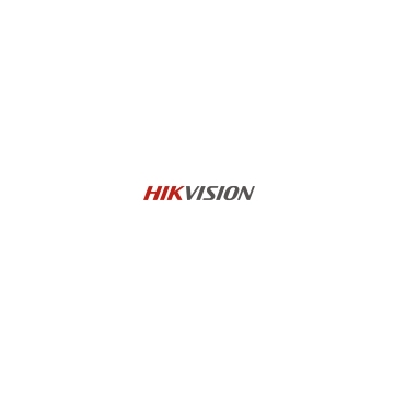 HIKVision DS-1272ZJ-110(Black) Wandhalterung