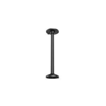 Hikvision DS-1271ZJ-140-Y(Black)(O-STD) Deckenhalterung