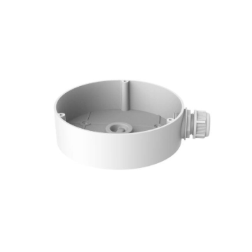 Hikvision DS-1280ZJ-DM45-Y Anschlussdose