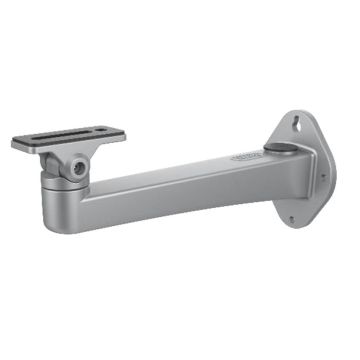 HIKVision DS-1293ZJ-P Wandhalterung