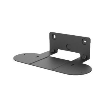 HIKVision DS-2102ZJ Wandhalterung