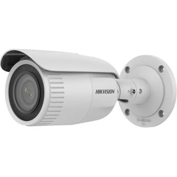 HIKVision DS-2CD1643G2-IZ(2.8-12mm)(O-STD) Bullet Kamera 4MP
