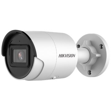 HIKVISION DS-2CD2023G2-IU(4mm) Bullet Kamera 2MP