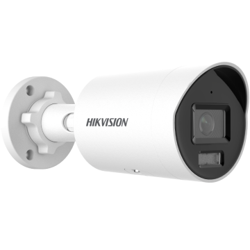 HIKVISION DS-2CD2026G2-IU(2.8mm)(D) Bullet Kamera 2MP