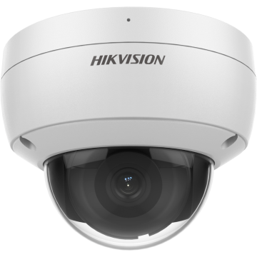 HIKVISION DS-2CD2126G2-ISU(2.8mm)(D) Dome Kamera 2MP