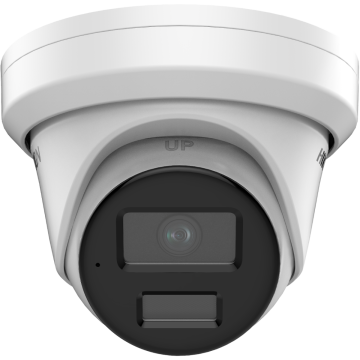 HIKVISION DS-2CD2323G2-I(2.8mm)(D) Turret Kamera 2MP