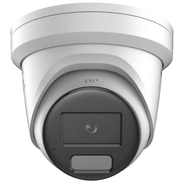 HIKVISION DS-2CD2347G2-LSU/SL(2.8mm)(C) Turret Kamera 4MP