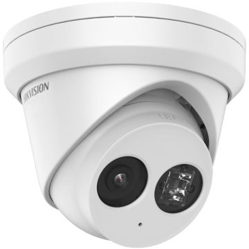 HIKVision DS-2CD2383G2-IU(4mm) Turret Kamera 4K