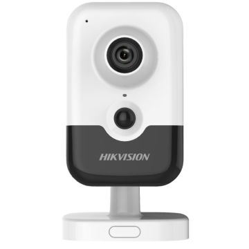 HIKVision DS-2CD2443G2-I(2mm) Mini Kamera 4MP