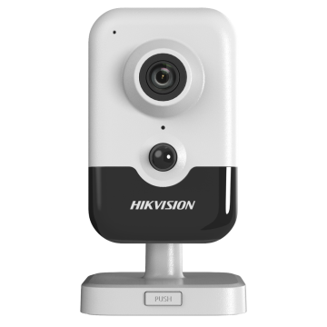 HIKVision DS-2CD2463G2-I(4mm) Mini Kamera 6MP