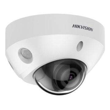 HIKVision DS-2CD2583G2-IS(2.8mm) Dome Kamera 4K