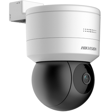 Hikvision DS-2DE1C200IW-D3/W(F1)(O-STD)(S7) PTZ Dome Kamera 2MP 