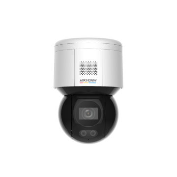 Hikvision DS-2DE3A400BW-DE/W(F1)(T5) PTZ Dome Kamera 4MP