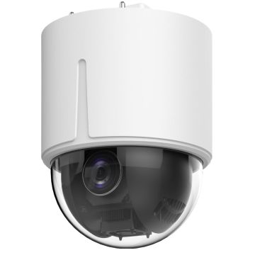 HIKVision DS-2DE5225W-AE3(T5) 2MP PTZ Kamera 360°