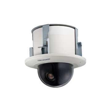 HIKVision DS-2DF5232X-AE3(T5) PTZ Kamera 360°
