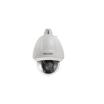 Hikvision DS-2DF5232X-AEL(T5) PTZ Kamera 360°